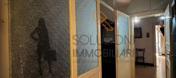 13غرفة شقة في Trapani, Italy رقم 36829 31