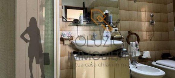 13غرفة شقة في Trapani, Italy رقم 36829 36