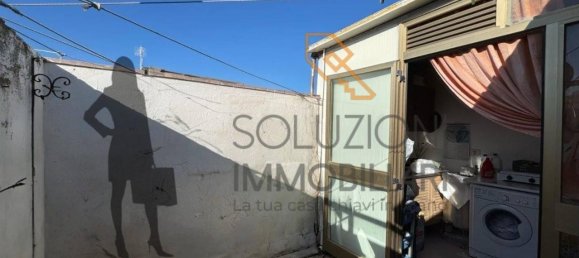 13غرفة شقة في Trapani, Italy رقم 36829 39