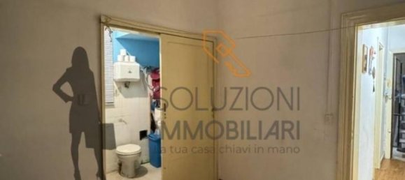 13غرفة شقة في Trapani, Italy رقم 36829 17