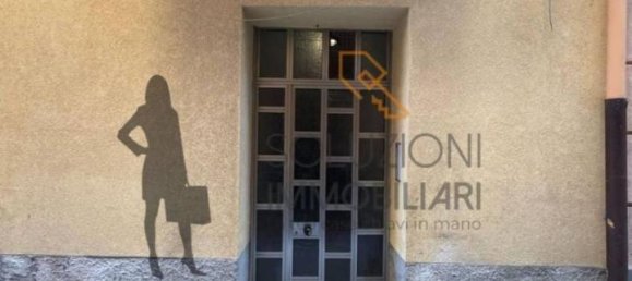 13غرفة شقة في Trapani, Italy رقم 36829 3