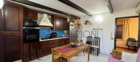 13غرفة شقة في Trapani, Italy رقم 36829 57