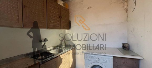 13غرفة شقة في Trapani, Italy رقم 36829 60