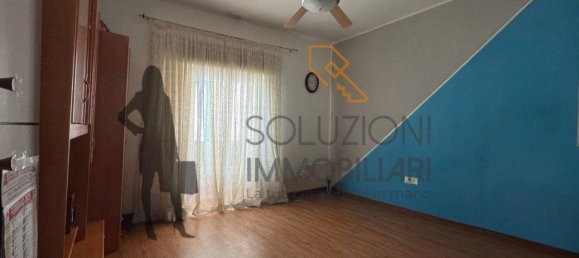 13غرفة شقة في Trapani, Italy رقم 36829 19