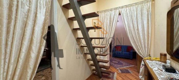 13غرفة شقة في Trapani, Italy رقم 36829 21