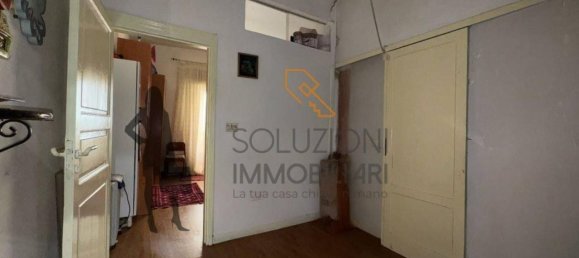 13غرفة شقة في Trapani, Italy رقم 36829 16