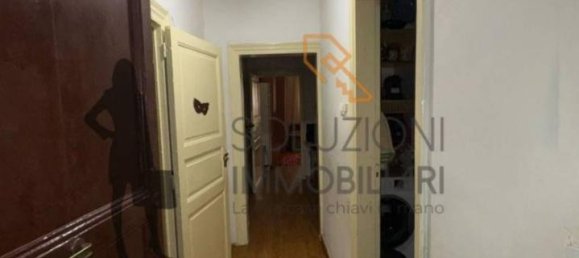 13غرفة شقة في Trapani, Italy رقم 36829 42