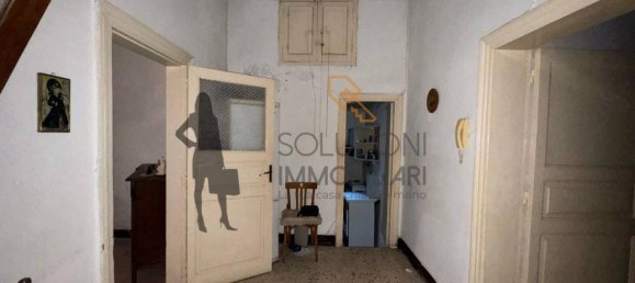 13غرفة شقة في Trapani, Italy رقم 36829 9