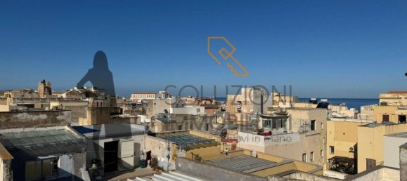 13غرفة شقة في Trapani, Italy رقم 36829 43