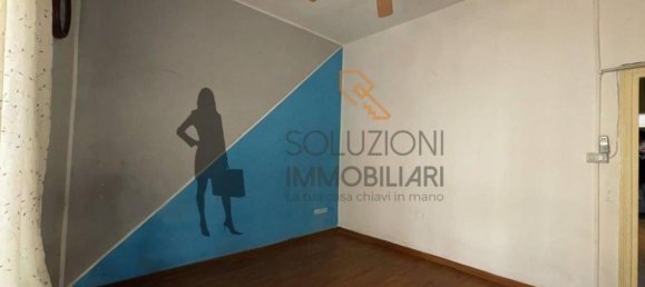 13غرفة شقة في Trapani, Italy رقم 36829 50