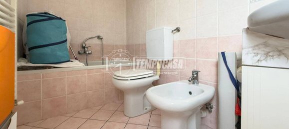 Apartamento de 2 dormitorios en Orbassano, Italy No. 261409 25
