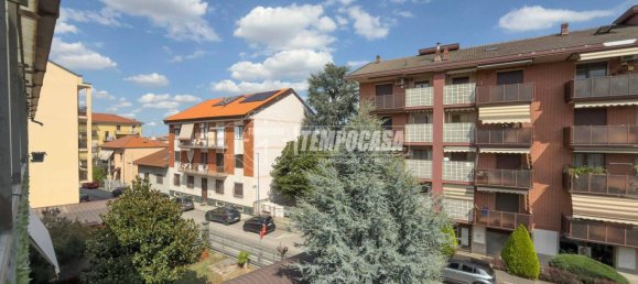 Apartamento de 2 dormitorios en Orbassano, Italy No. 261409 11