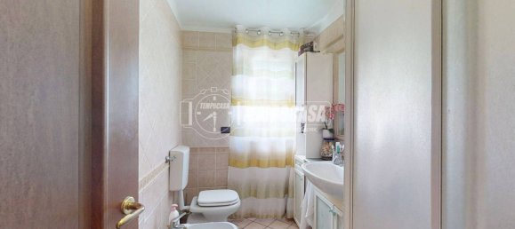 Apartamento de 2 dormitorios en Orbassano, Italy No. 261409 29