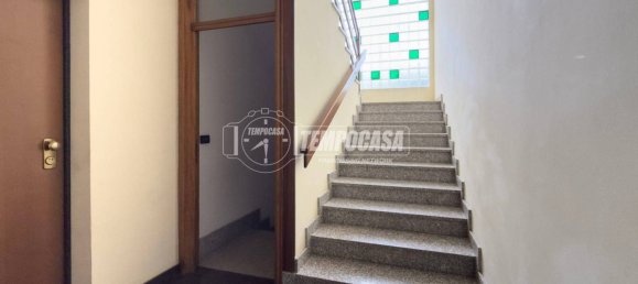 Apartamento de 2 dormitorios en Orbassano, Italy No. 261409 9