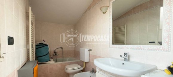 Apartamento de 2 dormitorios en Orbassano, Italy No. 261409 23