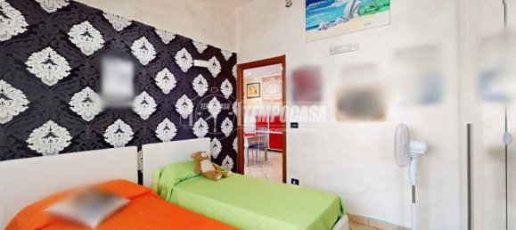Apartamento de 2 dormitorios en Orbassano, Italy No. 261409 2