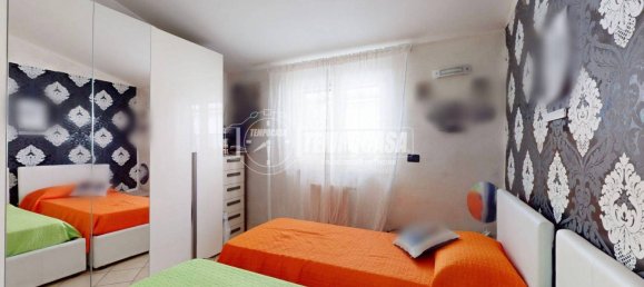 Apartamento de 2 dormitorios en Orbassano, Italy No. 261409 33