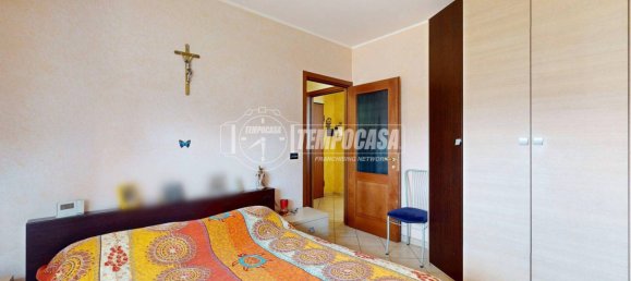 Apartamento de 2 dormitorios en Orbassano, Italy No. 261409 31