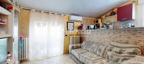 Apartamento de 2 dormitorios en Orbassano, Italy No. 261409 20