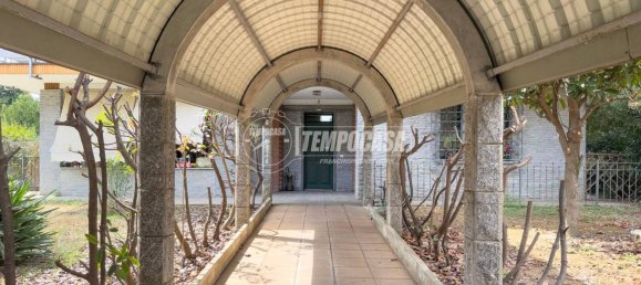 Apartamento de 2 dormitorios en Orbassano, Italy No. 261409 5