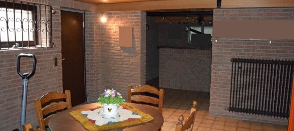 3 chambres Maison à Viersen, Germany No. 197775 28