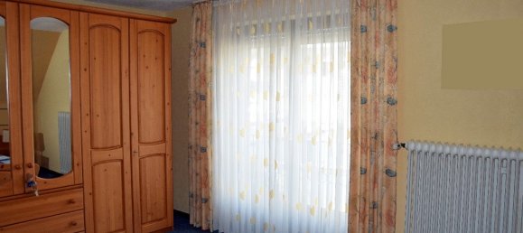 3 chambres Maison à Viersen, Germany No. 197775 18