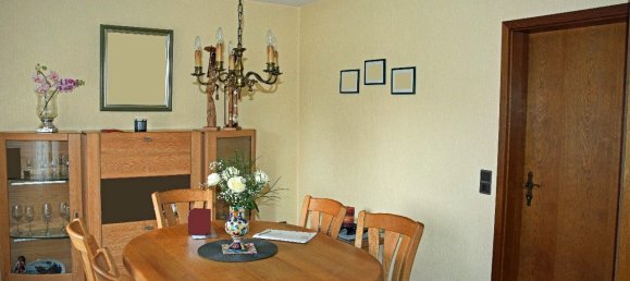 3 chambres Maison à Viersen, Germany No. 197775 9