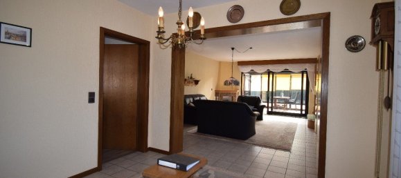 3 chambres Maison à Viersen, Germany No. 197775 4