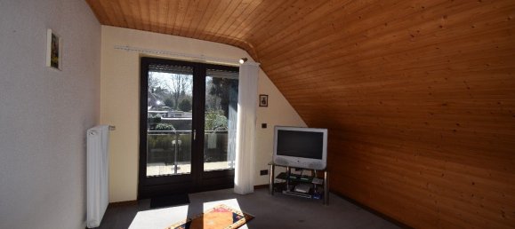 3 chambres Maison à Viersen, Germany No. 197775 16