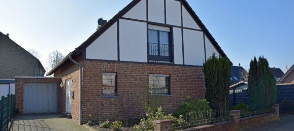 3 chambres Maison à Viersen, Germany No. 197775 22