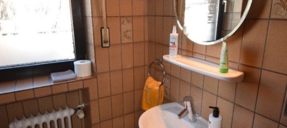 3 chambres Maison à Viersen, Germany No. 197775 11