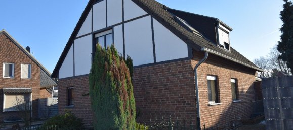 3 chambres Maison à Viersen, Germany No. 197775 23