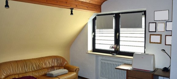 3 chambres Maison à Viersen, Germany No. 197775 17