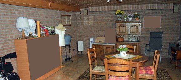 3 chambres Maison à Viersen, Germany No. 197775 27