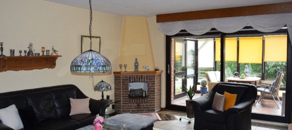 3 chambres Maison à Viersen, Germany No. 197775 7