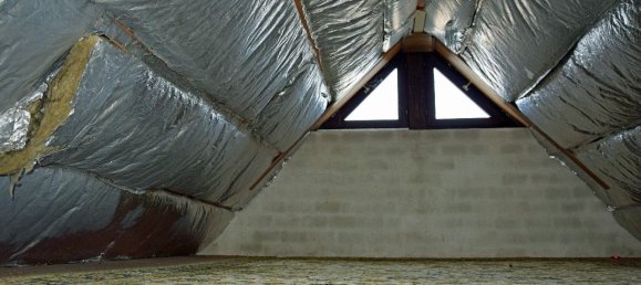 3 chambres Maison à Viersen, Germany No. 197775 24