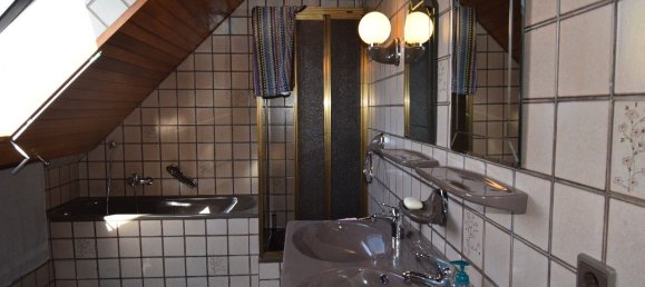 3 chambres Maison à Viersen, Germany No. 197775 15