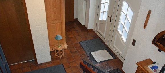 3 chambres Maison à Viersen, Germany No. 197775 2