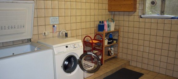 3 chambres Maison à Viersen, Germany No. 197775 26