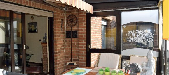 3 chambres Maison à Viersen, Germany No. 197775 8