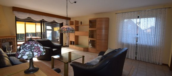 3 chambres Maison à Viersen, Germany No. 197775 6