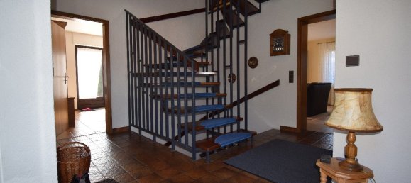 3 chambres Maison à Viersen, Germany No. 197775 3