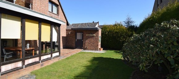 3 chambres Maison à Viersen, Germany No. 197775 19