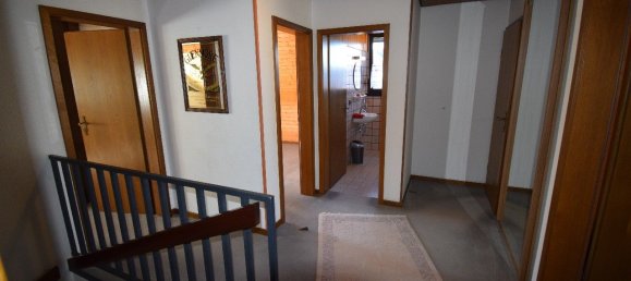 3 chambres Maison à Viersen, Germany No. 197775 14