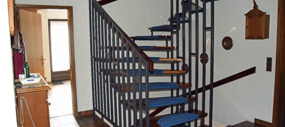 3 chambres Maison à Viersen, Germany No. 197775 13