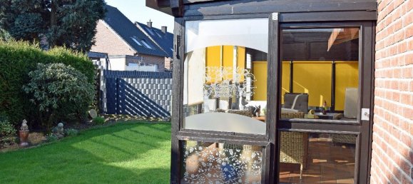 3 chambres Maison à Viersen, Germany No. 197775 21