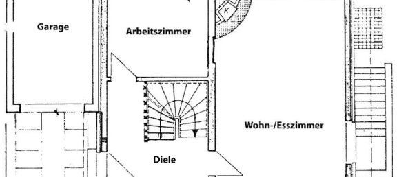 3 chambres Maison à Viersen, Germany No. 197775 30