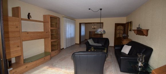 3 chambres Maison à Viersen, Germany No. 197775 5