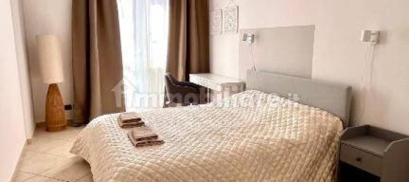 4 bedrooms Apartment in Taranto, Italy No. 342383 42