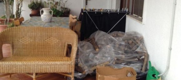 5-Zimmer Wohnung in Capo d'Orlando, Italy, Nr. 47870 25